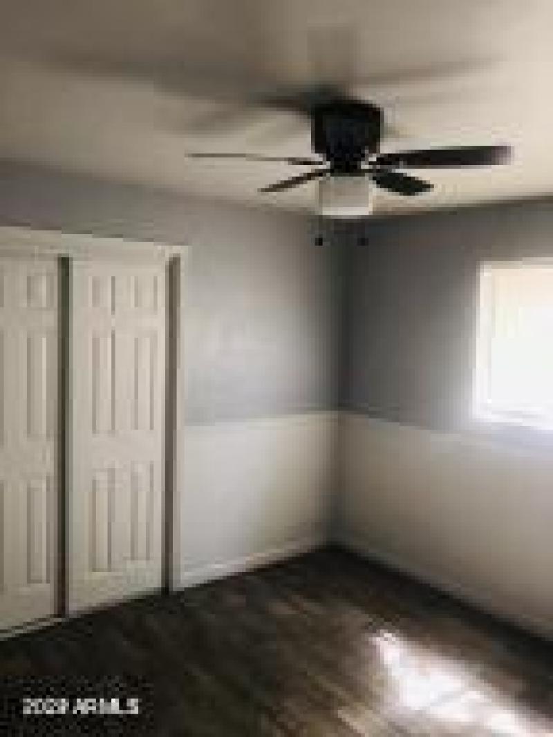 20221015015741271523000000