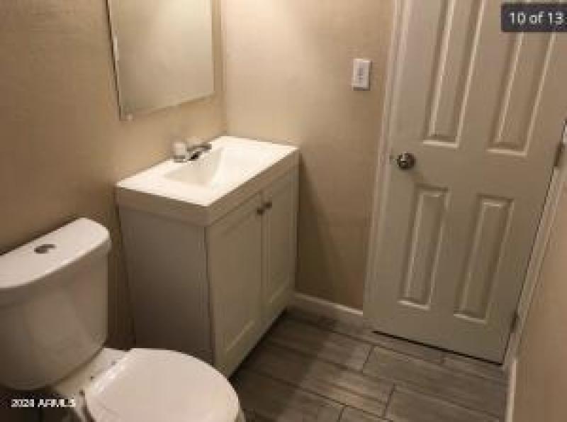 20221015024427944236000000