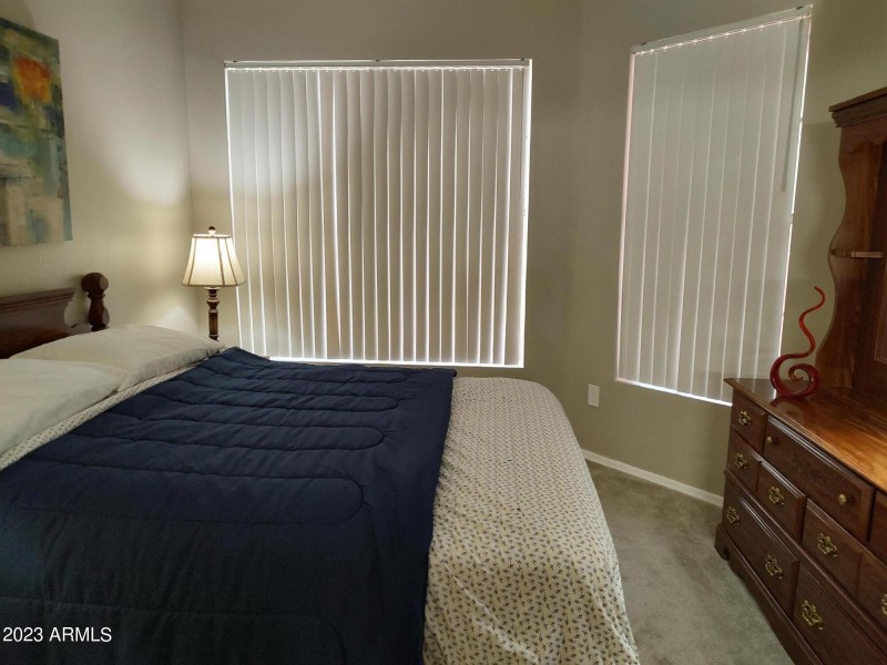 Bedroom#1