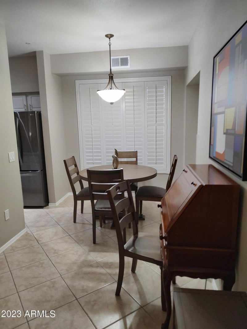 dining/frontroom