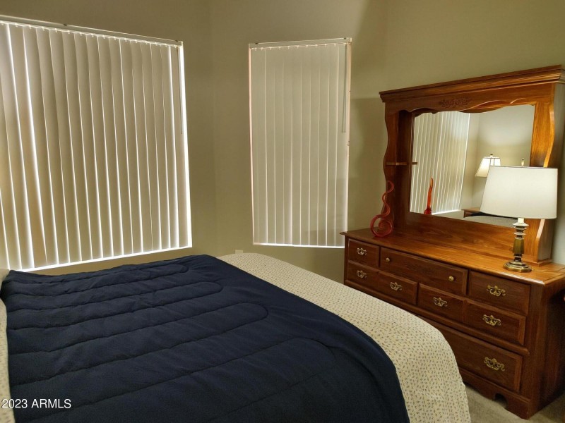 Bedroom#1