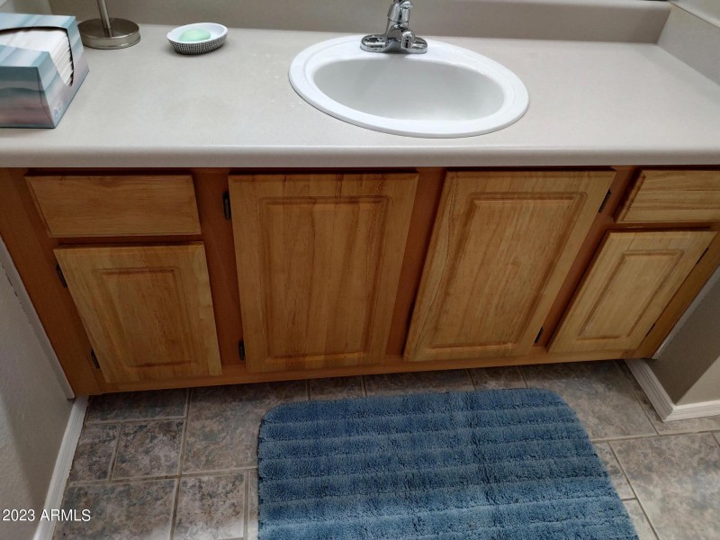 Bathroom#1