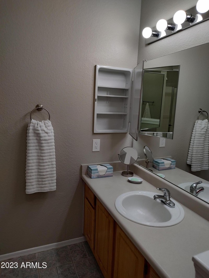 Bathroom#1