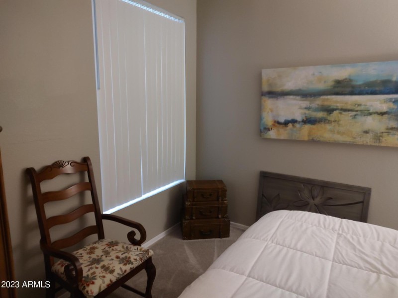 Bedroom #2