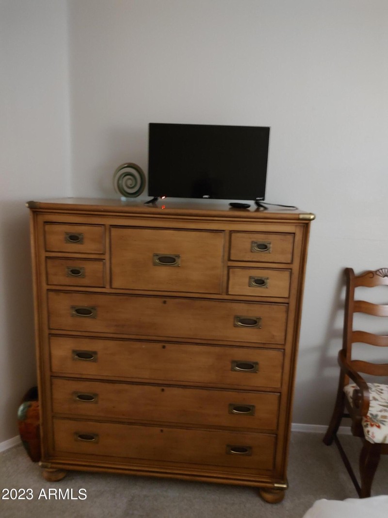 Bedroom#2