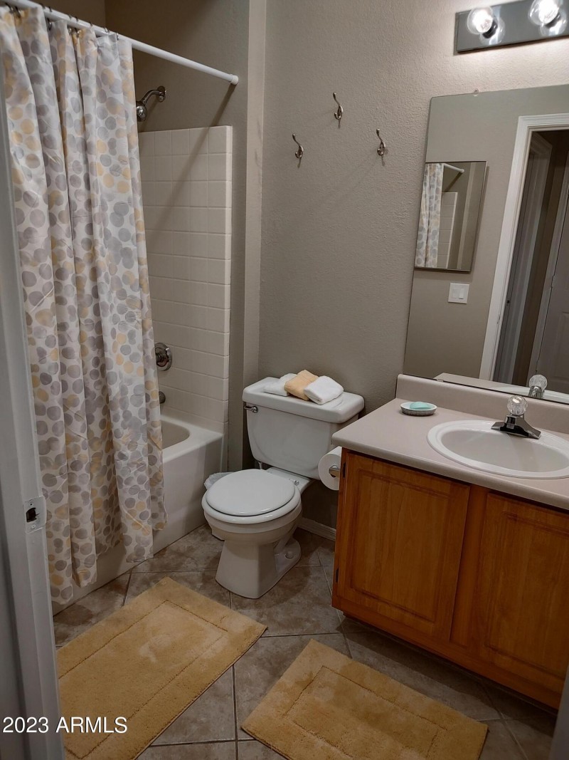Bathroom#2