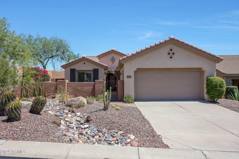 2 Easy Care Landscaping