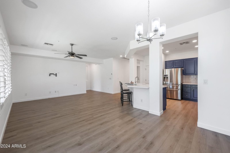 16 More of the Open Concept
