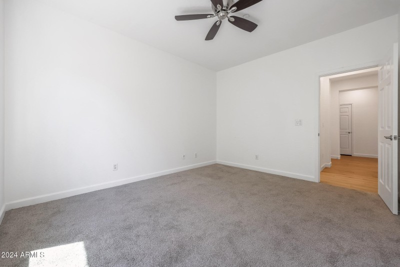 32 Bedroom #3