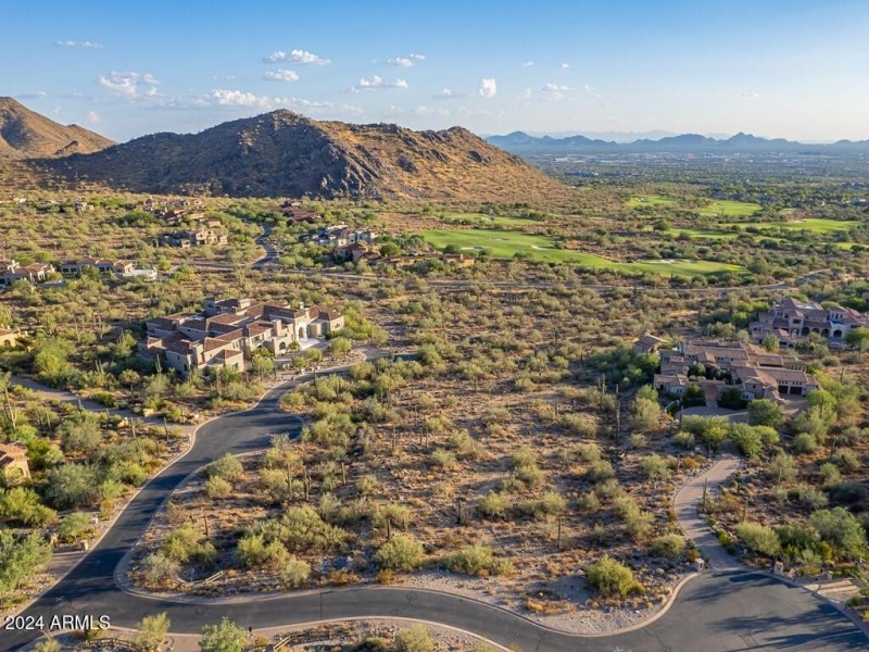 004_AERIAL VIEW