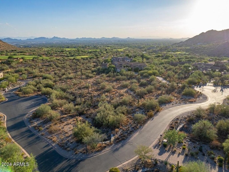 005_AERIAL VIEW