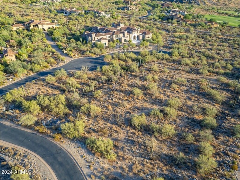 010_AERIAL VIEW