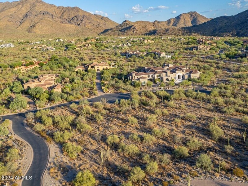 011_AERIAL VIEW