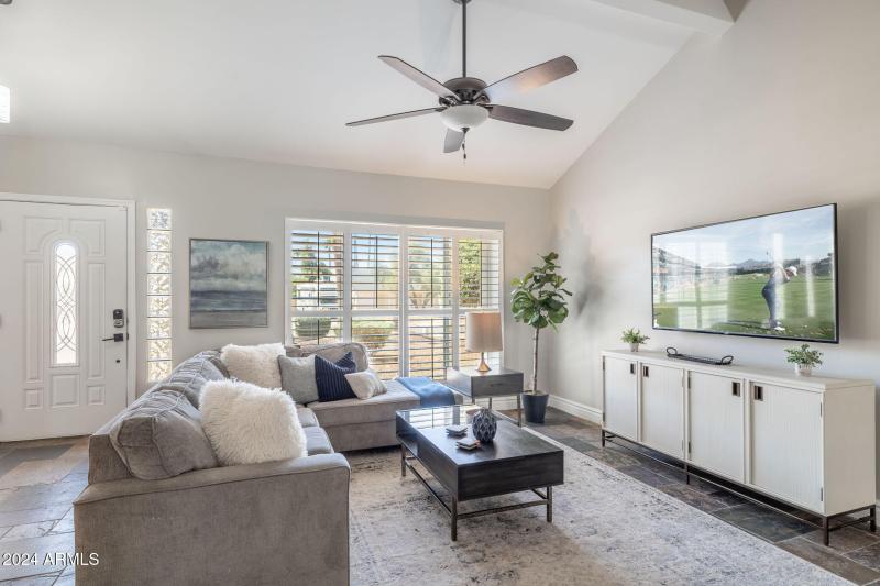 8-web-or-mls-5948-e-corrine-dr