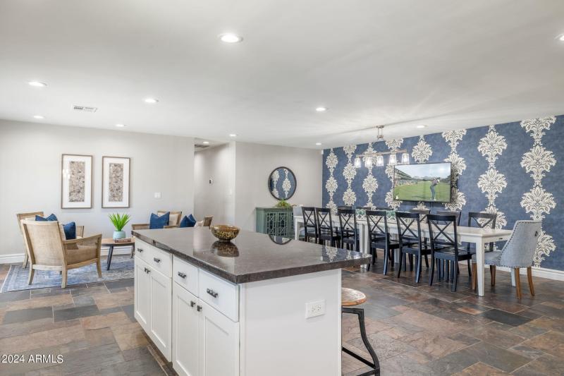 24-web-or-mls-5948-e-corrine-dr