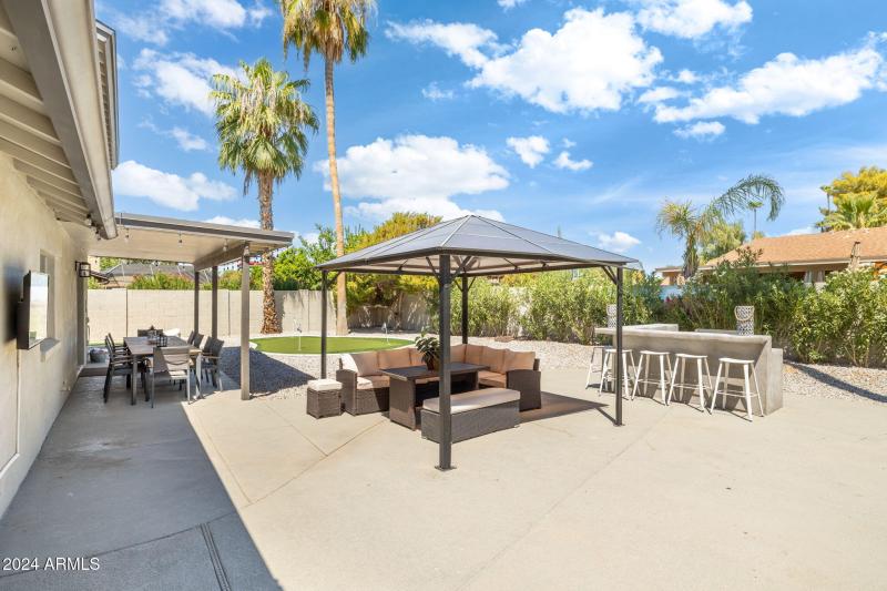 52-web-or-mls-5948-e-corrine-dr