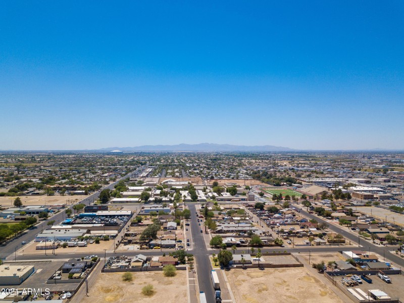 11-Glenn Drone Photos