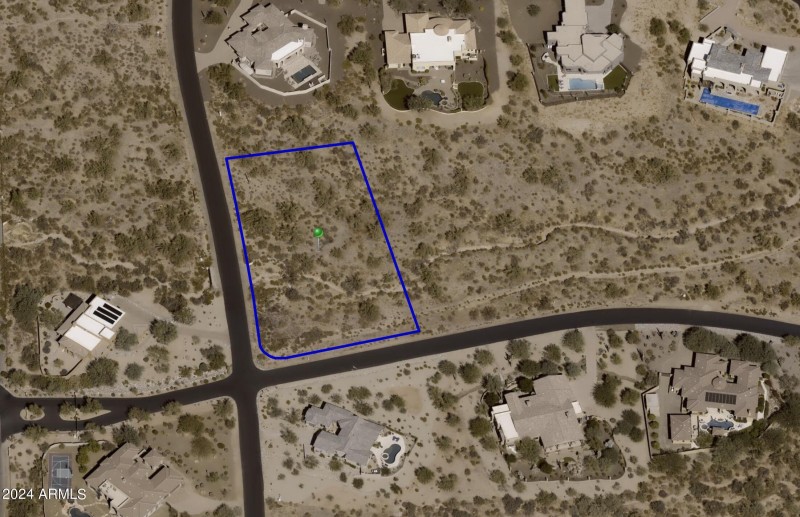 Screenshot 2023-09-27 at 1.05.43 PM