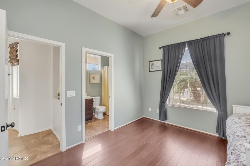 03 In-law Suite b