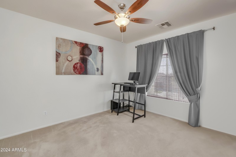 14 Bedroom 4
