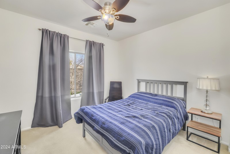 15 Bedroom 5