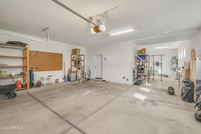 22 Garage a