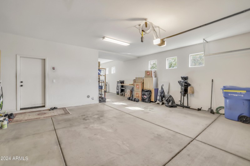 22 Garage b