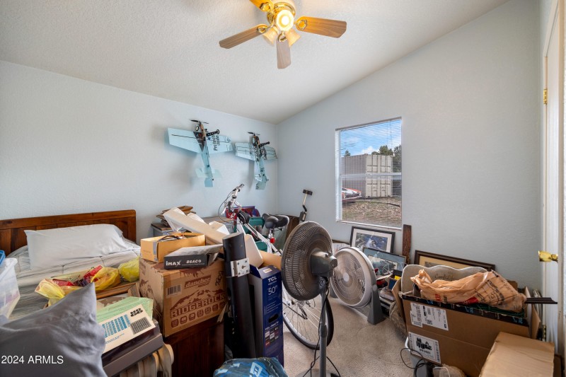 2068RendezvousPineDr-HeberOvergaard-AZ-2