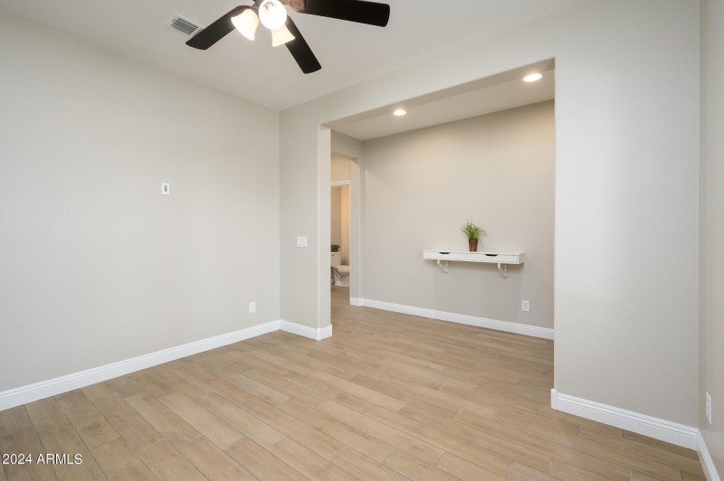 Den/Office/Playroom
