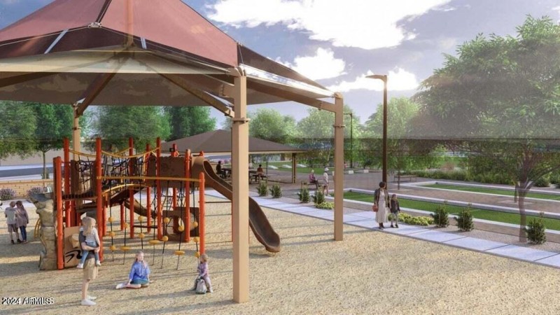 playground 5