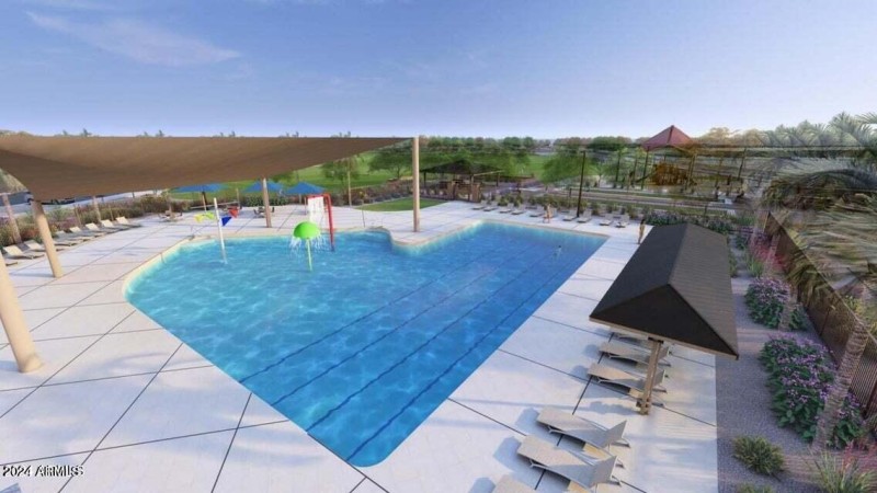 pool 2