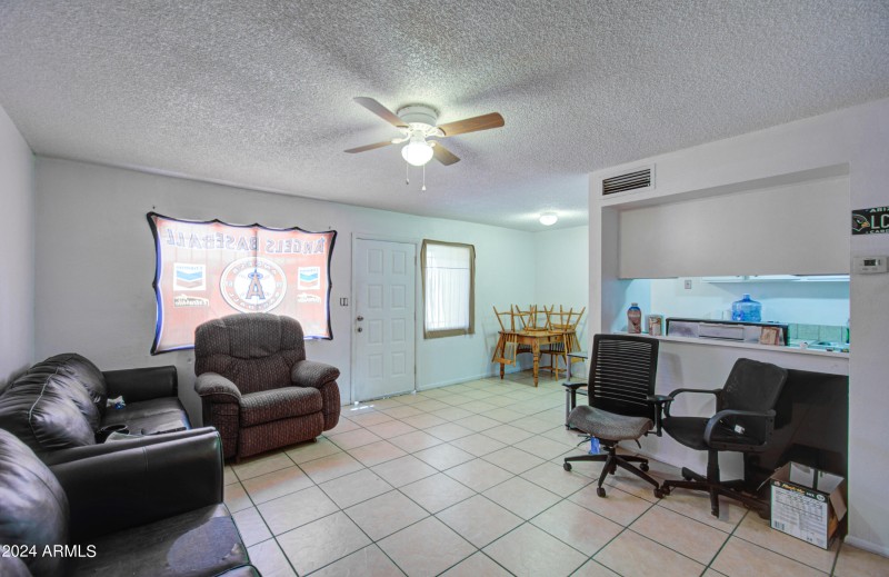 Living Room 2