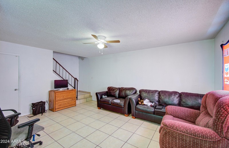 Living Room 1