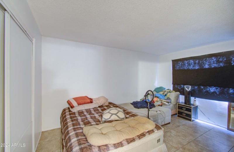 Primary Bedroom 1