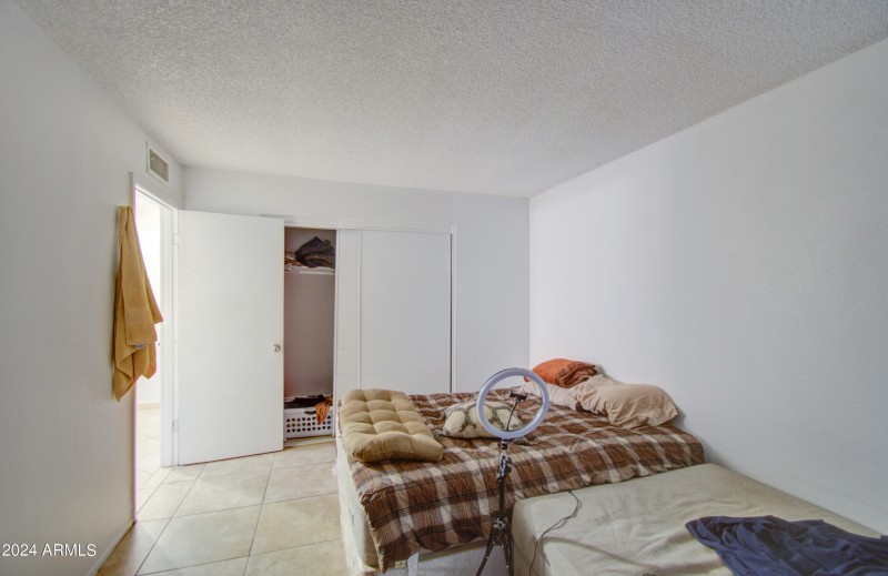 Primary Bedroom 2