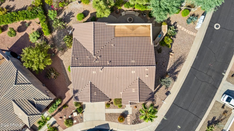 Aerial