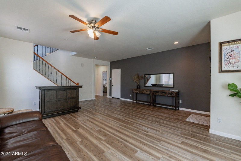 5-web-or-mls-Riviera-5