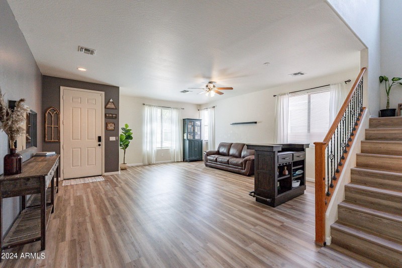7-web-or-mls-Riviera-7