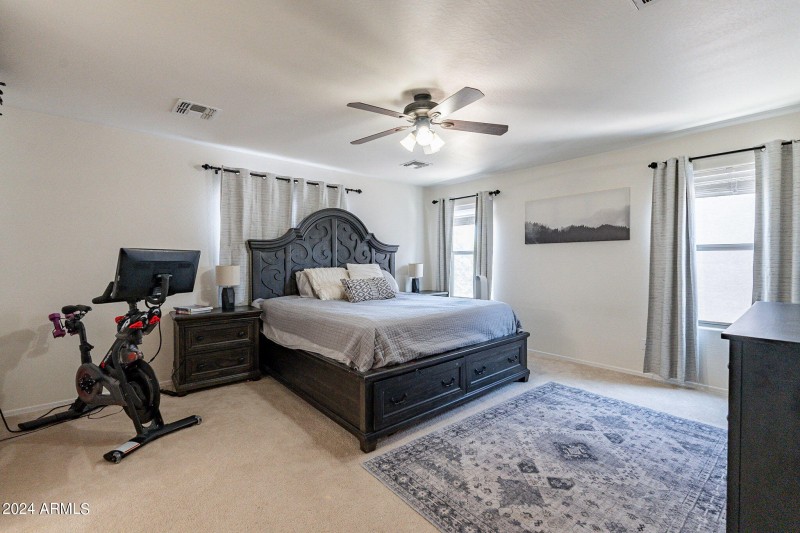 23-web-or-mls-Riviera-23