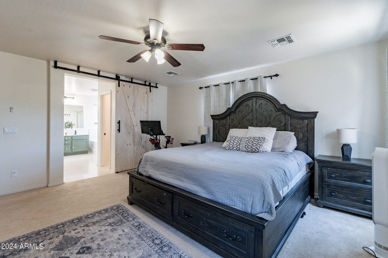 24-web-or-mls-Riviera-24