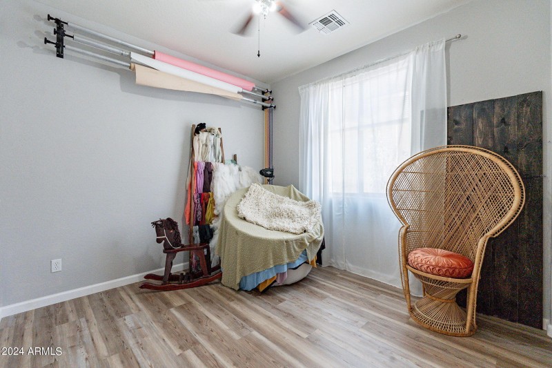 31-web-or-mls-Riviera-31