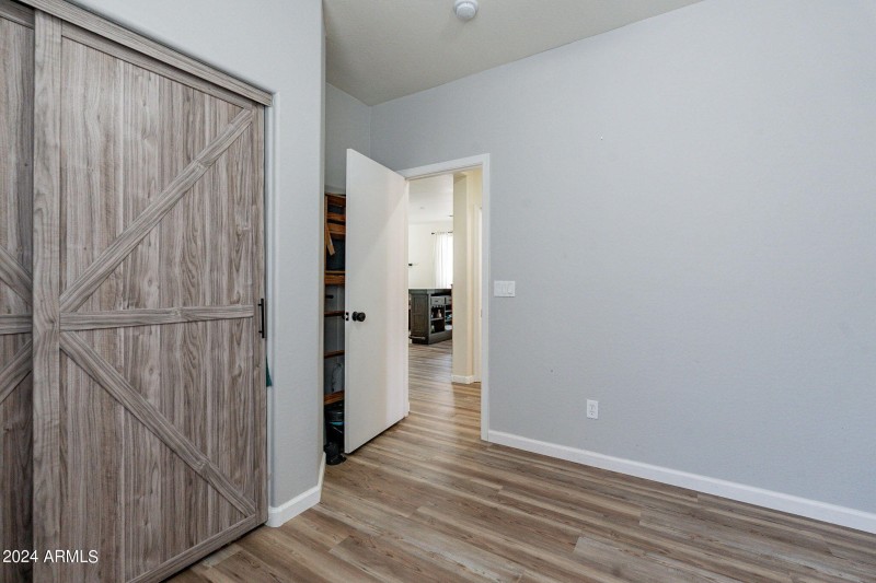 32-web-or-mls-Riviera-32