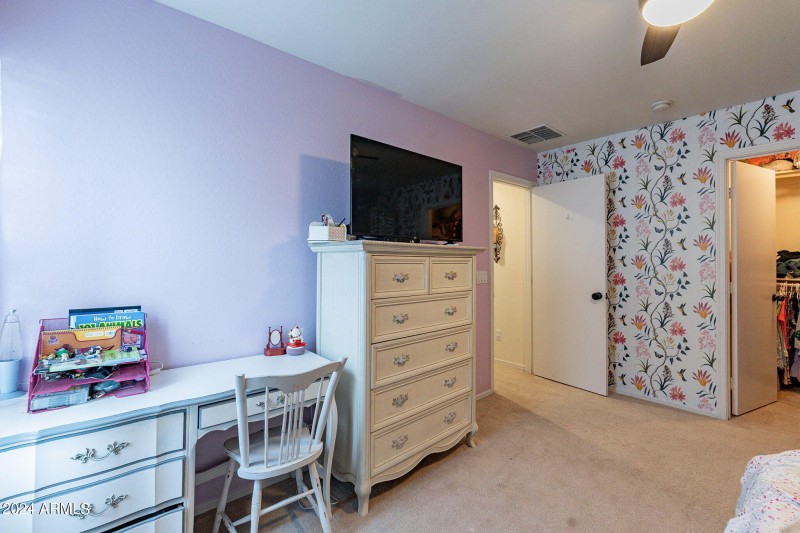 35-web-or-mls-Riviera-35