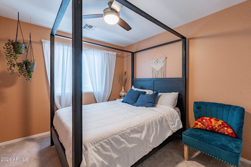 36-web-or-mls-Riviera-36