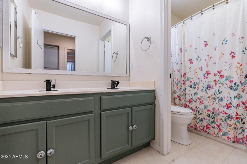 38-web-or-mls-Riviera-38