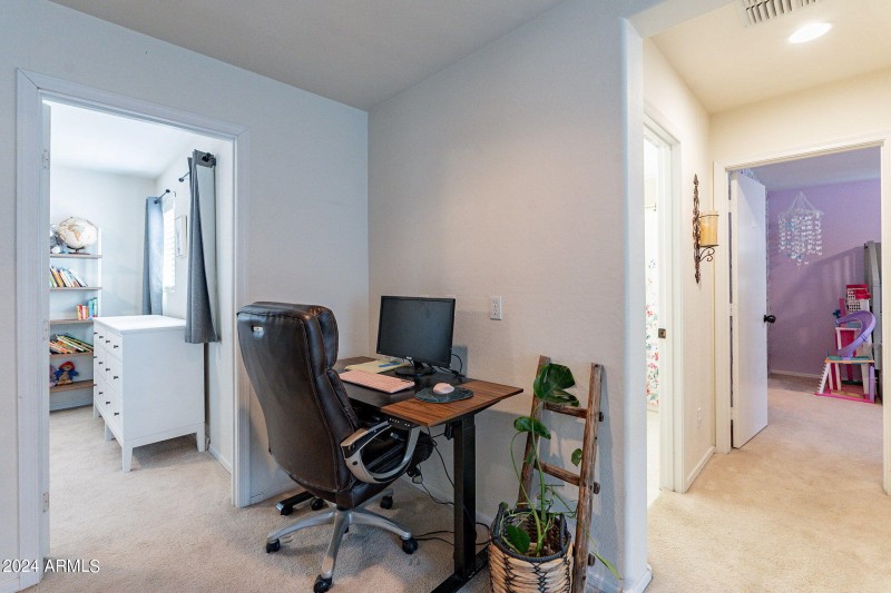 39-web-or-mls-Riviera-39