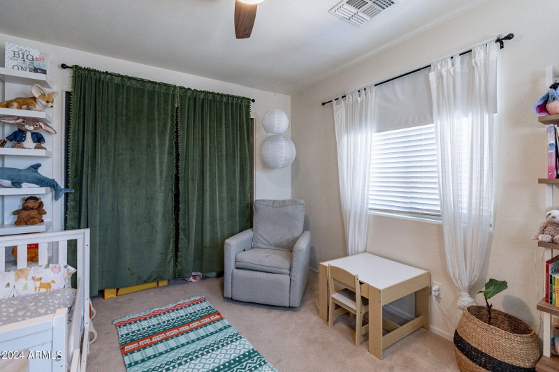 40-web-or-mls-Riviera-40
