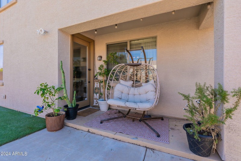 43-web-or-mls-Riviera-43