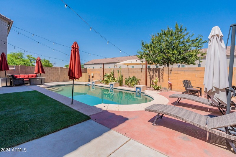 46-web-or-mls-Riviera-46