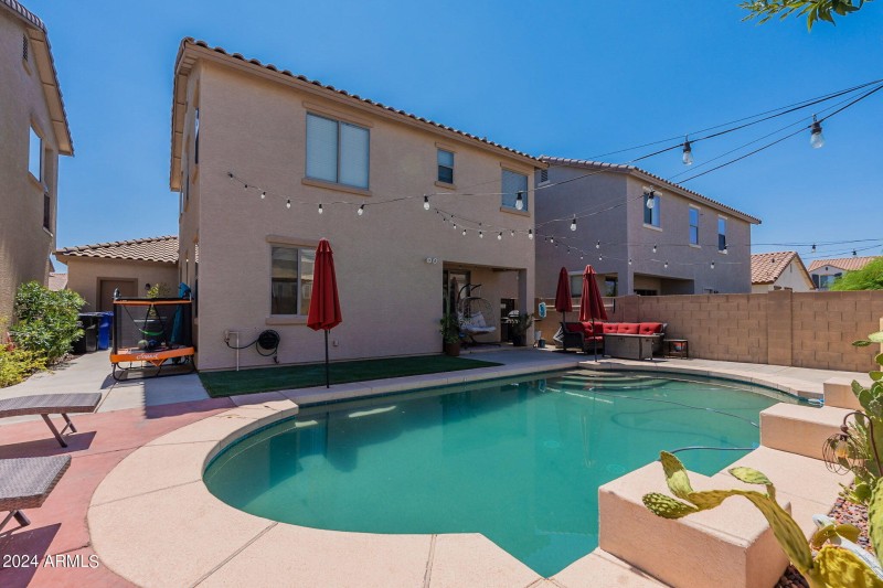 47-web-or-mls-Riviera-47